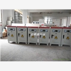 輥筒電磁加熱器 電磁加熱圈